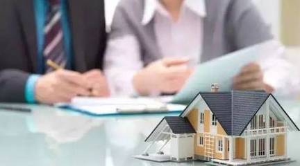 自從中介開始賣新房，購(gòu)房者笑了，開發(fā)商哭了！房屋銷售和推廣的變革