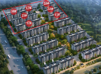 房地產(chǎn)熱點(diǎn)推薦 房屋銷售與推廣策略解析