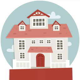 你買(mǎi)房我支招 中新天津生態(tài)城6月在售樓盤(pán)全解析